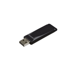 PAMIEC USB VERBATIM16GB port USB 2.0