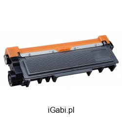 Toner TN-2310/TN-2320 zamiennik do Brother