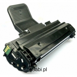 Toner MLT-D1082S zamiennik do Samsung