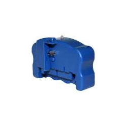 Reseter chipów Epson T1801-4 T1811-4 T1631-4